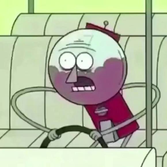 alberto209